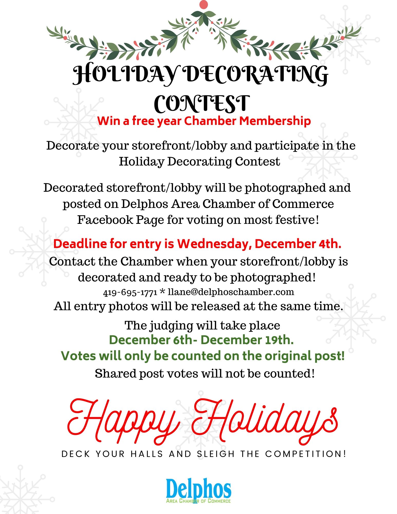 Discover more than 117 office decorating contest noithatsi.vn